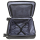 Targus Corporate Traveller 15.6" 4-Wheeled Roller - Black - 653791 - zdjęcie 10